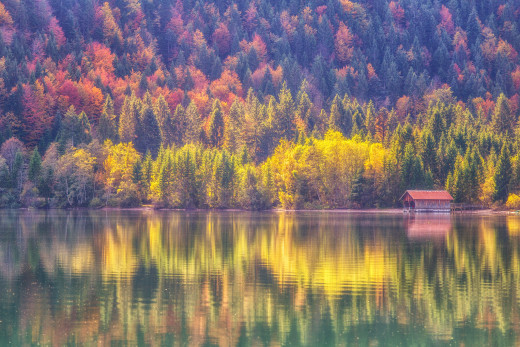 864380 (a): :2048x1365